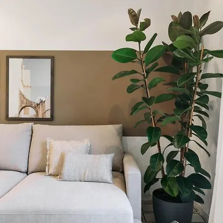 Appartamento Veduto - 2 Bedrooms In Eixample Esquerra *