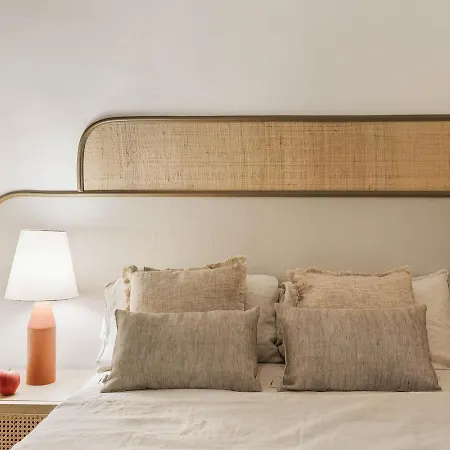 Appartamento Veduto - 2 Bedrooms In Eixample Esquerra *